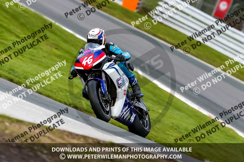 Oulton Park 21st March 2020;PJ Motorsport Photography 2020;anglesey;brands hatch;cadwell park;croft;donington park;enduro digital images;event digital images;eventdigitalimages;mallory;no limits;oulton park;peter wileman photography;racing digital images;silverstone;snetterton;trackday digital images;trackday photos;vmcc banbury run;welsh 2 day enduro